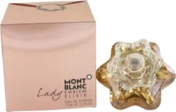 Mont Blanc Lady Emblem Elixir - 75ml - Eau De Parfum 14 Mont Blanc Lady Emblem Elixir - 75ml - Eau De Parfum -Beroemde Parfum Winkel 1200x762 2