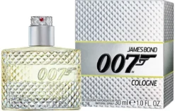 James Bond Cologne Eau De Cologne Spray 50 Ml 16 James Bond Cologne Eau De Cologne Spray 50 Ml -Beroemde Parfum Winkel 1200x764