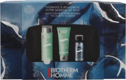 Biotherm Aquapower Giftset 200 Ml 3 Biotherm Aquapower Giftset 200 Ml -Beroemde Parfum Winkel 1200x764 9