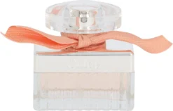 Chloé Chloé Chloé Rose Tangerine - 30 Ml - Eau De Toilette Spray - Damesparfum -Beroemde Parfum Winkel 1200x768 1