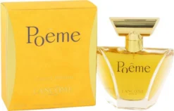 Lancôme Poême 30 Ml - Eau De Parfum - Damesparfum -Beroemde Parfum Winkel 1200x769 1