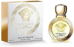 Versace Eros Pour Femme Vrouwen 50ml Eau De Toilette 27 Versace Eros Pour Femme Vrouwen 50ml Eau De Toilette -Beroemde Parfum Winkel 1200x769