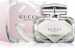 Gucci Bamboo 75 Ml - Eau De Parfum - Damesparfum 22 Gucci Bamboo 75 Ml - Eau De Parfum - Damesparfum -Beroemde Parfum Winkel 1200x774 1