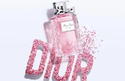 Dior Miss Dior Rose N'Roses 100 Ml - Eau De Toilette - Damesparfum 8 Dior Miss Dior Rose N'Roses 100 Ml - Eau De Toilette - Damesparfum -Beroemde Parfum Winkel 1200x775 3