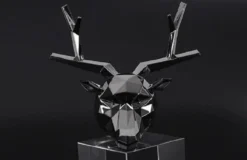 Somstyle Luxe Autoparfum - Zoete Geur Auto - Luchtverfrisser – Rendier – Zwart 11 Somstyle Luxe Autoparfum - Zoete Geur Auto - Luchtverfrisser – Rendier – Zwart -Beroemde Parfum Winkel 1200x777 1