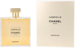 CHANEL Gabrielle Essence Vrouwen 100 Ml -Beroemde Parfum Winkel 1200x783