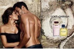 Dolce & Gabbana Pour Femme 50 Ml - Eau De Parfum - Damesparfum -Beroemde Parfum Winkel 1200x787 1