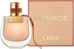 Chloé Chloe - Chloe Nomade Absolu - Eau De Parfum - 50Ml 14 Chloé Chloe - Chloe Nomade Absolu - Eau De Parfum - 50Ml -Beroemde Parfum Winkel 1200x792