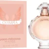 Paco Rabanne Olympéa Edp Vapo 30 Ml