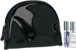 My Secret Gift Set Black Star 10 Ml And Forbidden Rose 10 Ml