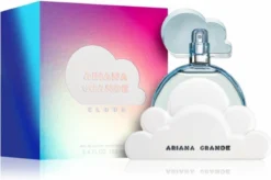 Ariana Grande Cloud Eau De Parfum Spray 50 Ml -Beroemde Parfum Winkel 1200x796 1