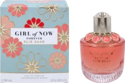 Elie Saab Girl Of Now Forever Eau De Parfum Spray 90 Ml -Beroemde Parfum Winkel 1200x796 4