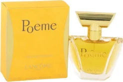 Lancôme Poême 30 Ml - Eau De Parfum - Damesparfum -Beroemde Parfum Winkel 1200x796 6