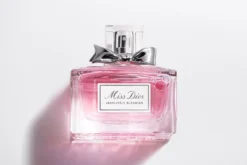 Miss Dior Absolutely Blooming 50 Ml - Eau De Parfum - Damesparfum -Beroemde Parfum Winkel 1200x800 10