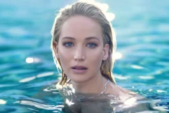 Dior Joy 90 Ml - Eau De Parfum - Damesparfum 23 Dior Joy 90 Ml - Eau De Parfum - Damesparfum -Beroemde Parfum Winkel 1200x800 11