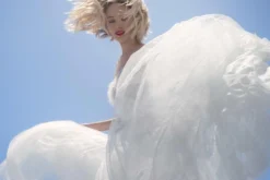 Dior Joy 90 Ml - Eau De Parfum - Damesparfum 27 Dior Joy 90 Ml - Eau De Parfum - Damesparfum -Beroemde Parfum Winkel 1200x800 12