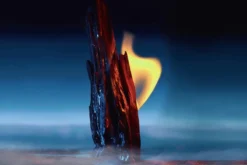 Dior Sauvage Parfum Pure Parfum 200ml 22 Dior Sauvage Parfum Pure Parfum 200ml -Beroemde Parfum Winkel 1200x800 16