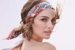 Dior Miss Vrouwen 100 Ml - Eau De Parfum - Damesparfum -Beroemde Parfum Winkel 1200x800 17