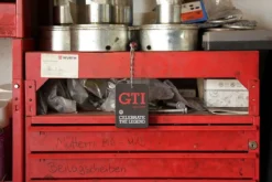 VW GTI Luchtverfrisser Celebrate The Legend-sport-fresh -Beroemde Parfum Winkel 1200x800 21