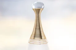 Dior J 'adore Parfum D Eau EDP 100ml 5 Dior J 'adore Parfum D Eau EDP 100ml -Beroemde Parfum Winkel 1200x800 3