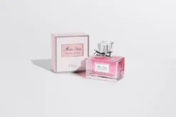 Miss Dior Absolutely Blooming 50 Ml - Eau De Parfum - Damesparfum -Beroemde Parfum Winkel 1200x800 6
