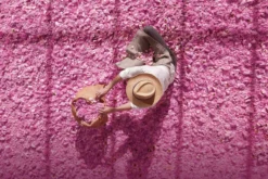 Miss Dior Absolutely Blooming 50 Ml - Eau De Parfum - Damesparfum -Beroemde Parfum Winkel 1200x800 8