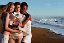 Marc Jacobs Daisy Love 100 Ml - Eau De Toilette - Damesparfum -Beroemde Parfum Winkel 1200x801 1
