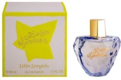Lolita Lempicka - Lolita Lempicka - Eau De Parfum - 50Ml -Beroemde Parfum Winkel 1200x802