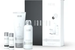 JANZEN Loving Moments Giftset Grey 04 -Beroemde Parfum Winkel 1200x803 3