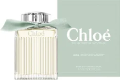 Chloé Chloé Naturelle Eau De Parfum - 30 Ml 28 Chloé Chloé Naturelle Eau De Parfum - 30 Ml -Beroemde Parfum Winkel 1200x804 1