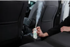 Autglym Spearmint Fogger -Beroemde Parfum Winkel 1200x807