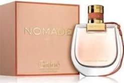 Chloé Chloe - Chloe Nomade Absolu - Eau De Parfum - 75Ml -Beroemde Parfum Winkel 1200x812 2