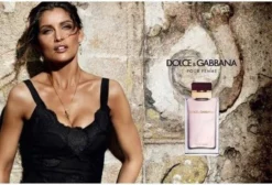 Dolce & Gabbana Pour Femme 50 Ml - Eau De Parfum - Damesparfum -Beroemde Parfum Winkel 1200x815 1