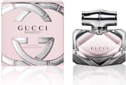 Gucci Bamboo 75 Ml - Eau De Parfum - Damesparfum