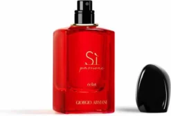 Giorgio Armani - Si Passione Eclat - 100 Ml Eau De Parfum Spray -Beroemde Parfum Winkel 1200x818