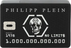 Philipp Plein No Limits Eau De Parfum 90ml -Beroemde Parfum Winkel 1200x821