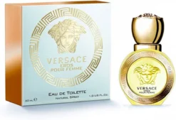 Versace Eros Pour Femme Vrouwen 50ml Eau De Toilette 24 Versace Eros Pour Femme Vrouwen 50ml Eau De Toilette -Beroemde Parfum Winkel 1200x822