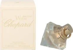 Chopard Brilliant Wish Eau De Parfum Spray 30 Ml 11 Chopard Brilliant Wish Eau De Parfum Spray 30 Ml -Beroemde Parfum Winkel 1200x824