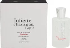 JULIETTE HAS A GUN NOT A PERFUME SUPERDOSE EDP 100 ML -Beroemde Parfum Winkel 1200x827 2