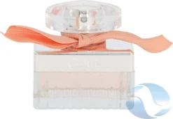 Chloé Chloé Chloé Rose Tangerine - 30 Ml - Eau De Toilette Spray - Damesparfum -Beroemde Parfum Winkel 1200x833