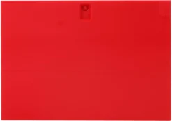 Gucci Rush 75 Ml - Eau De Toilette - Damesparfum -Beroemde Parfum Winkel 1200x845 1