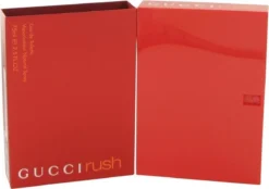 Gucci Rush 75 Ml - Eau De Toilette - Damesparfum -Beroemde Parfum Winkel 1200x845 2