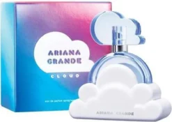 Ariana Grande Cloud - 30ml - Eau De Parfum 19 Ariana Grande Cloud - 30ml - Eau De Parfum -Beroemde Parfum Winkel 1200x849