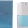 Lanvin - Oxygene - Eau De Parfum - 75ML