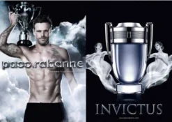 Paco Rabanne Invictus 200 Ml - Eau De Toilette - Herenparfum 18 Paco Rabanne Invictus 200 Ml - Eau De Toilette - Herenparfum -Beroemde Parfum Winkel 1200x852