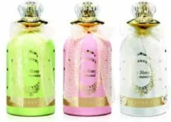 Reminiscence Heliotrope - 100 Ml - Eau De Parfum -Beroemde Parfum Winkel 1200x854 1