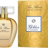 La Rive - Golden Woman - Eau De Parfum - 75 Ml - Damesparfum