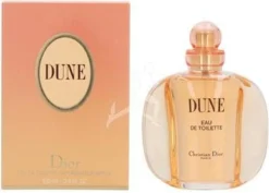 Dior Dune 100 Ml - Eau De Toilette - Damesparfum -Beroemde Parfum Winkel 1200x859 2