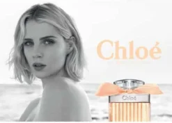 Chloé Chloé Chloé Rose Tangerine - 30 Ml - Eau De Toilette Spray - Damesparfum -Beroemde Parfum Winkel 1200x859 3