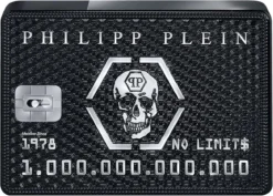 Philipp Plein No Limits Eau De Parfum 90ml -Beroemde Parfum Winkel 1200x862 3